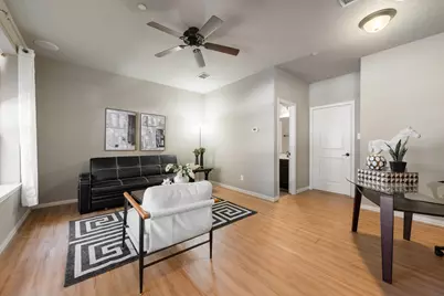 3908 Asbury Lane, Addison, TX 75001 - Photo 6