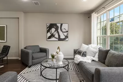 3908 Asbury Lane, Addison, TX 75001 - Photo 14