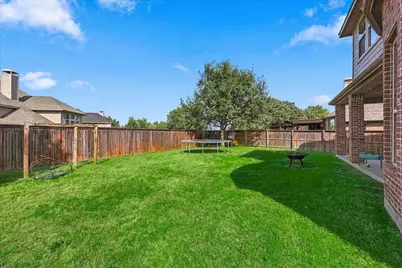 1205 Jasmine Street, Lantana, TX 76226 - Photo 36