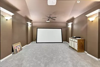1205 Jasmine Street, Lantana, TX 76226 - Photo 30