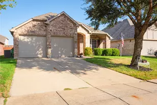 1006 Churchill Dr, Princeton, TX 75407 - Photo 1