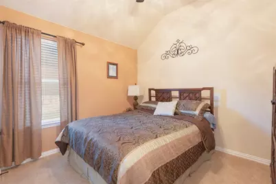 1006 Churchill Drive, Princeton, TX 75407 - Photo 20