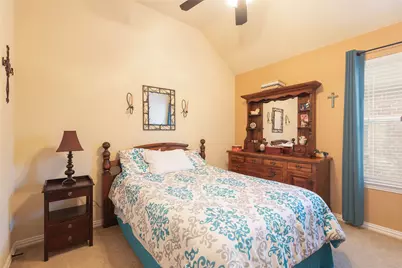1006 Churchill Drive, Princeton, TX 75407 - Photo 18