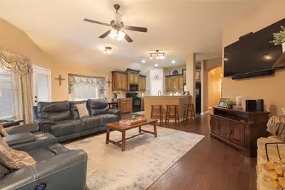1006 Churchill Drive, Princeton, TX 75407 - Photo 12