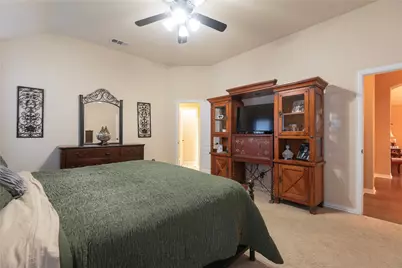 1006 Churchill Drive, Princeton, TX 75407 - Photo 14
