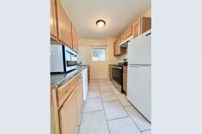 3702 Lindsey Court, Arlington, TX 76015 - Photo 6