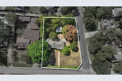 1403 Tranquilla Drive, Dallas, TX 75218 - Photo 14