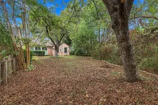 1403 Tranquilla Dr, Dallas, TX 75218 - Photo 10