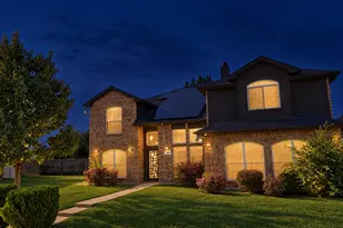 125 Lanshire Dr, Rockwall, TX 75032 - Photo 1