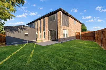 125 Lanshire Drive, Rockwall, TX 75032 - Photo 26