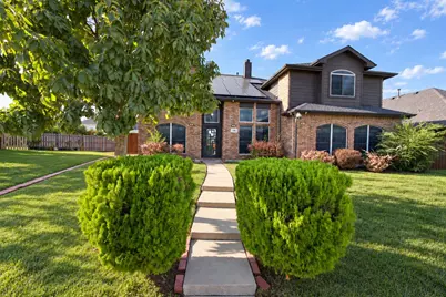 125 Lanshire Drive, Rockwall, TX 75032 - Photo 34