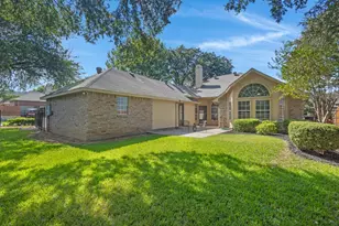 8000 Arlie Ln, North Richland Hills, TX 76182 - Photo 28