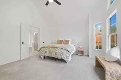 8000 Arlie Lane, North Richland Hills, TX 76182 - Photo 20