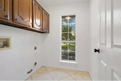 8000 Arlie Lane, North Richland Hills, TX 76182 - Photo 8