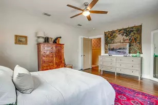 2711 Scott Ave, Fort Worth, TX 76103 - Photo 30