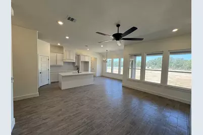 1098 Colt Road, Springtown, TX 76082 - Photo 4
