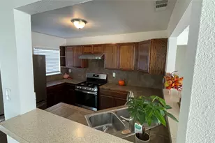 722 Circle Dr, Arlington, TX 76010 - Photo 14