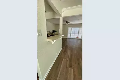 722 Circle Drive, Arlington, TX 76010 - Photo 20