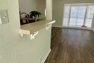 722 Circle Dr, Arlington, TX 76010 - Photo 20