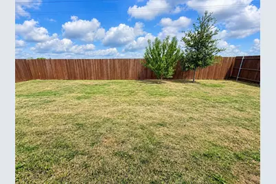 147 Mapleoak Drive, Caddo Mills, TX 75135 - Photo 22