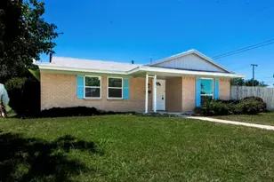 4430 Windsor Dr, Garland, TX 75042 - Photo 4