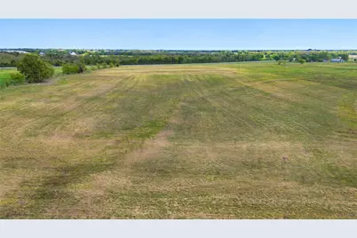 Tbd State Highway 11 E, Wolfe City, TX 75496 - Photo 6