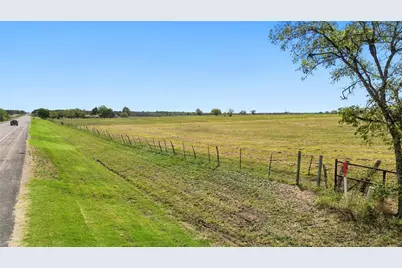 Tbd State Highway 11 E, Wolfe City, TX 75496 - Photo 12