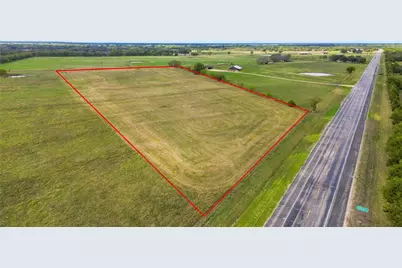 Tbd State Highway 11 E, Wolfe City, TX 75496 - Photo 2