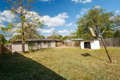 124 Rio Rita Drive, Garland, TX 75040 - Photo 18