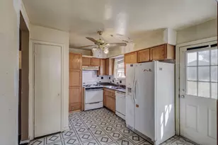 124 Rio Rita Dr, Garland, TX 75040 - Photo 10