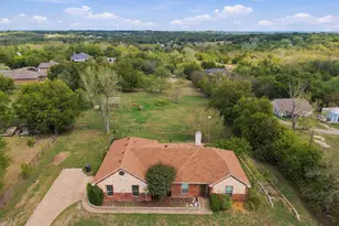 1460 Palmyra Rd, Palmer, TX 75152 - Photo 30