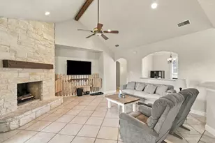 1460 Palmyra Rd, Palmer, TX 75152 - Photo 2