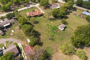 1460 Palmyra Rd, Palmer, TX 75152 - Photo 24