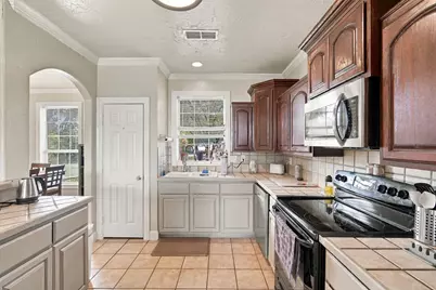 1460 Palmyra Road, Palmer, TX 75152 - Photo 6