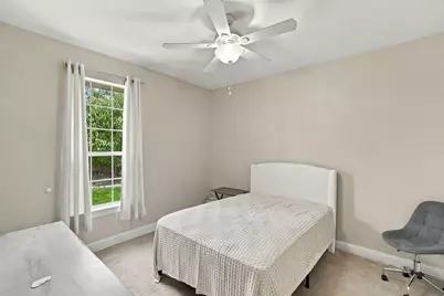 1460 Palmyra Road, Palmer, TX 75152 - Photo 16