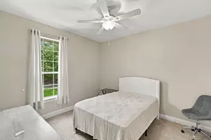 1460 Palmyra Rd, Palmer, TX 75152 - Photo 16