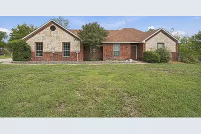 1460 Palmyra Road, Palmer, TX 75152 - Photo 20