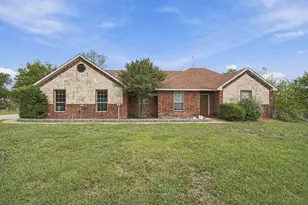 1460 Palmyra Rd, Palmer, TX 75152 - Photo 20