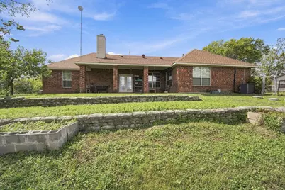 1460 Palmyra Road, Palmer, TX 75152 - Photo 34