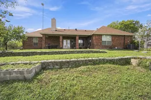 1460 Palmyra Rd, Palmer, TX 75152 - Photo 34