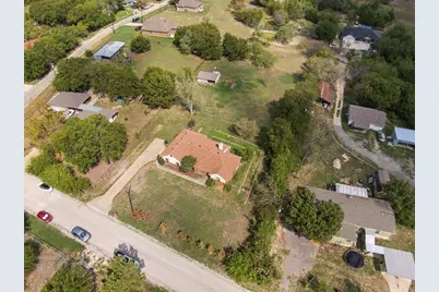 1460 Palmyra Road, Palmer, TX 75152 - Photo 26
