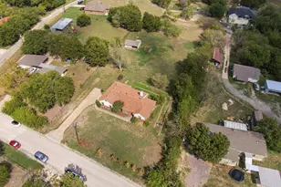 1460 Palmyra Rd, Palmer, TX 75152 - Photo 26