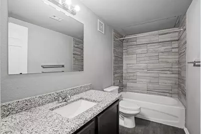 609 Meadow View Court #202, Denton, TX 76207 - Photo 12