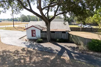 3517 W Loop 281, Longview, TX 75604 - Photo 20