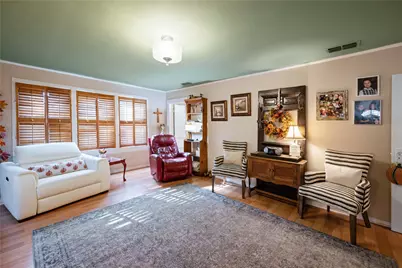 3517 W Loop 281, Longview, TX 75604 - Photo 4