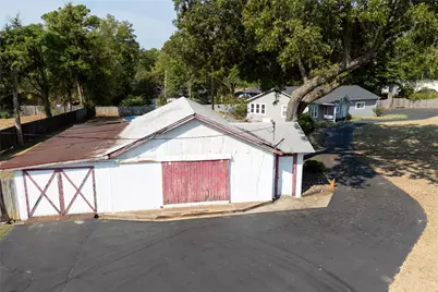3517 W Loop 281, Longview, TX 75604 - Photo 26