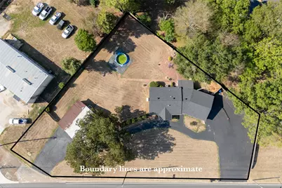 3517 W Loop 281, Longview, TX 75604 - Photo 24