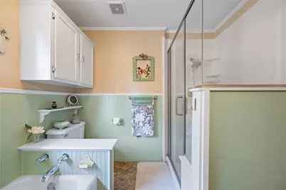 3517 W Loop 281, Longview, TX 75604 - Photo 8