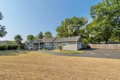 3517 W Loop 281, Longview, TX 75604 - Photo 2