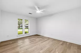 7031 Hunters Ridge Dr, Dallas, TX 75248 - Photo 28